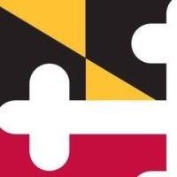 maryland department of labor logo image