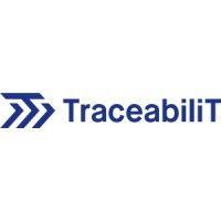 traceabilit logo image