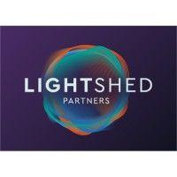 lightshed partners logo image