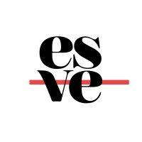 esvecreative logo image