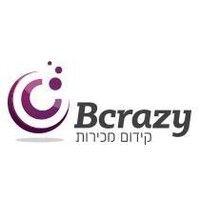 bcrazy logo image