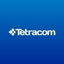 logo of Tetracom