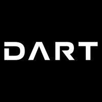 dart sharing inc. logo image