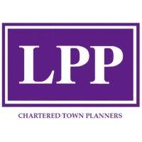 lawson planning partnership ltd