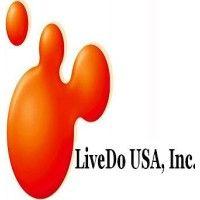 livedo usa, inc.