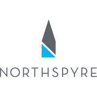 northspyre logo image