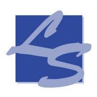 lee sharman & associates insurance agency, inc. logo image