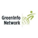 logo of Greeninfo Network