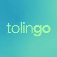 tolingo gmbh logo image