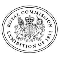 royal commission for the exhibition of 1851