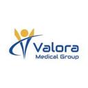 logo of Valora Medical Group