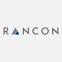 rancon logo image