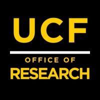 university of central florida - office of research