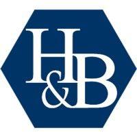 hoffmann & baron, llp