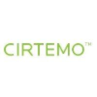 cirtemo (now thorlabs) logo image