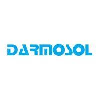 darmosol sl logo image