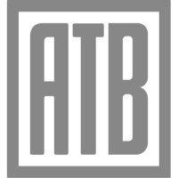 atb group logo image