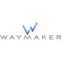 waymaker llp