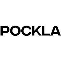 pockla logo image