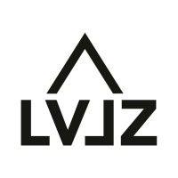 levelz up, llc