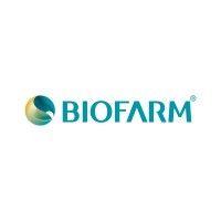 biofarm logo image