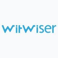 witwiser logo image