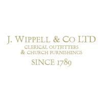 j. wippell & co ltd