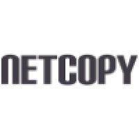 netcopy limited logo image