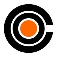 le creuset brasil logo image