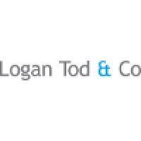 logan tod & co