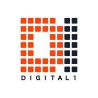 digital1 gmbh