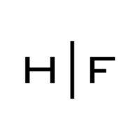 hudson ferris logo image