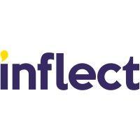 inflect logo image