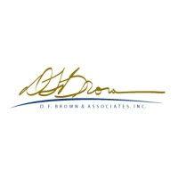 df brown & associates