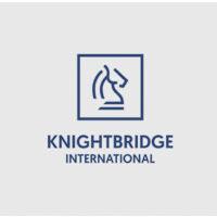 knightbridge international logo image