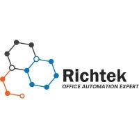 richtek solutions