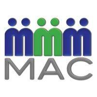 marketing association of credit unions logo image