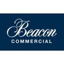 logo of Beacon Lighting Commercial