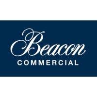 beacon lighting commercial logo image