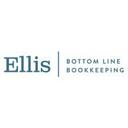 logo of Ellis Bottom Line Bookkeeping