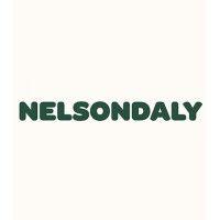 nelsondaly logo image