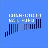 connecticut bail fund