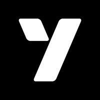 yabal logo image