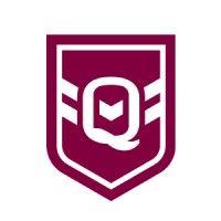 queensland rugby league logo image