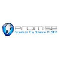 vpromise logo image