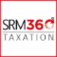 srm360 tax - a professional tax preparer firm