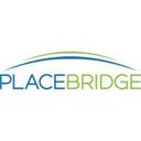 logo of Placebridge