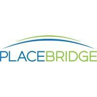 placebridge logo image