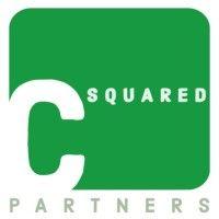 csquared partners