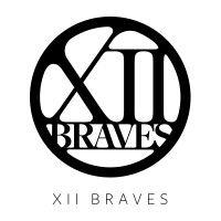 xii braves pte ltd logo image